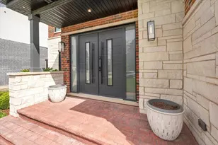 616 Birchwood Ave, Des Plaines, IL 60018 - Photo 3
