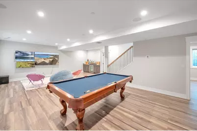 616 Birchwood Avenue, Des Plaines, IL 60018 - Photo 33
