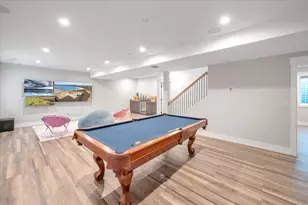 616 Birchwood Ave, Des Plaines, IL 60018 - Photo 33