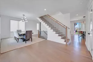 616 Birchwood Ave, Des Plaines, IL 60018 - Photo 5