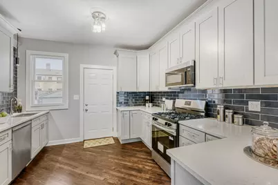 1837 W 104th Street, Chicago, IL 60643 - Photo 7