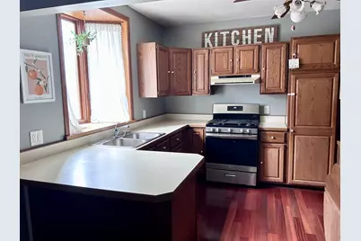 708 12th Street, Peru, IL 61354 - Photo 5