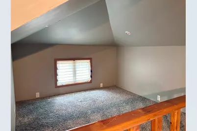 708 12th Street, Peru, IL 61354 - Photo 11