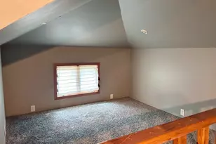 708 12th St, Peru, IL 61354 - Photo 11