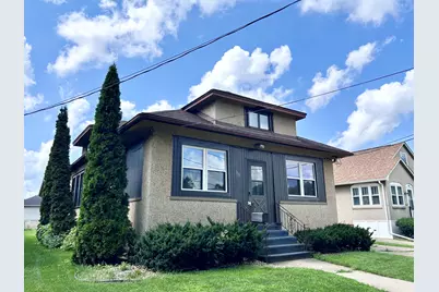 708 12th Street, Peru, IL 61354 - Photo 1
