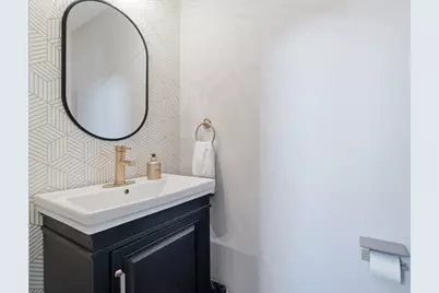 423 Deer Trail Hill Trail, Lake Barrington, IL 60010 - Photo 19