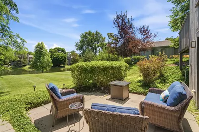423 Deer Trail Hill Trail, Lake Barrington, IL 60010 - Photo 29
