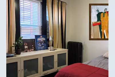 4954 W Patterson Avenue #1, Chicago, IL 60641 - Photo 7
