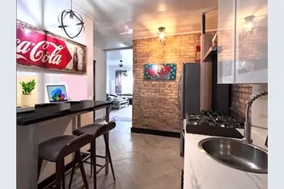 4954 W Patterson Avenue #1, Chicago, IL 60641 - Photo 5