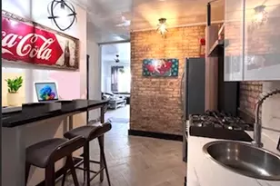4954 W Patterson Ave, Chicago, IL 60641 - Photo 5