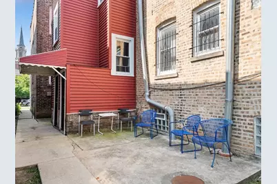 4954 W Patterson Avenue #1, Chicago, IL 60641 - Photo 11