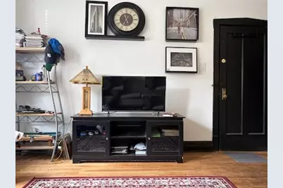 4954 W Patterson Avenue #1, Chicago, IL 60641 - Photo 3