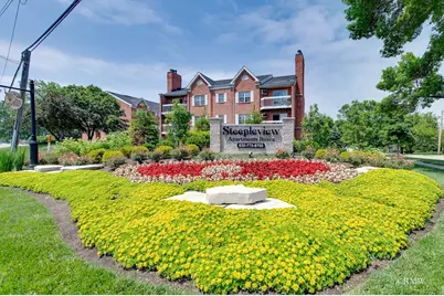 240 S Rush Street #3A, Itasca, IL 60143 - Photo 1