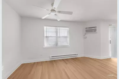 240 S Rush Street #3A, Itasca, IL 60143 - Photo 7