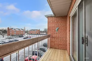 240 S Rush St, Itasca, IL 60143 - Photo 13
