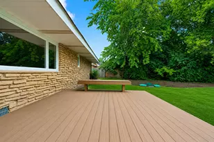 22W689 Elmwood Dr, Glen Ellyn, IL 60137 - Photo 23