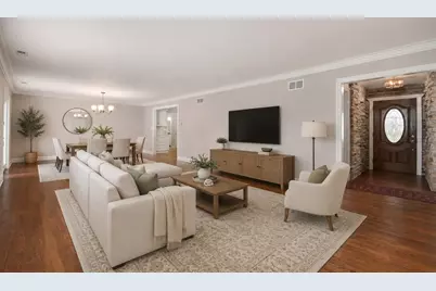 22W689 Elmwood Drive, Glen Ellyn, IL 60137 - Photo 11