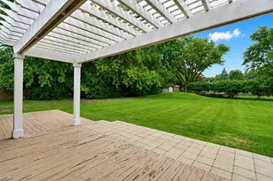 22W689 Elmwood Dr, Glen Ellyn, IL 60137 - Photo 21