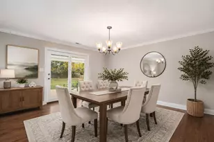 22W689 Elmwood Dr, Glen Ellyn, IL 60137 - Photo 13