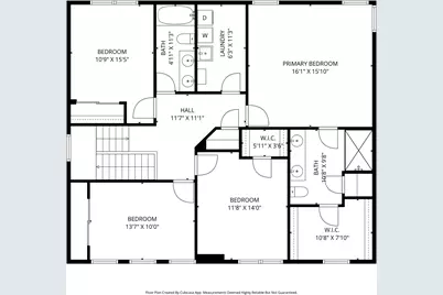 1320 Spencer Lane, South Elgin, IL 60177 - Photo 41