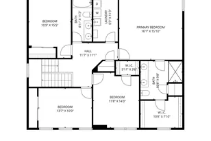 1320 Spencer Ln, South Elgin, IL 60177 - Photo 41