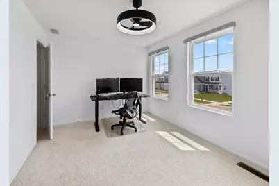1320 Spencer Lane, South Elgin, IL 60177 - Photo 31