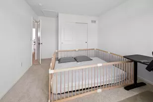 1320 Spencer Ln, South Elgin, IL 60177 - Photo 29