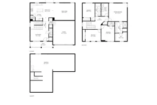 1320 Spencer Ln, South Elgin, IL 60177 - Photo 43