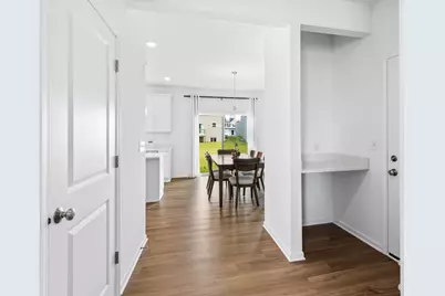 1320 Spencer Lane, South Elgin, IL 60177 - Photo 19