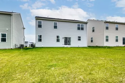 1320 Spencer Lane, South Elgin, IL 60177 - Photo 37