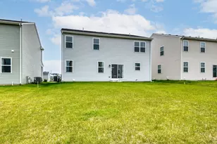 1320 Spencer Ln, South Elgin, IL 60177 - Photo 37