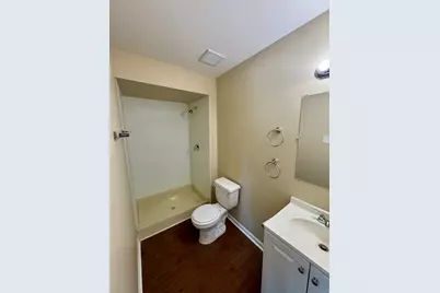 22421 Arquilla Drive, Richton Park, IL 60471 - Photo 11