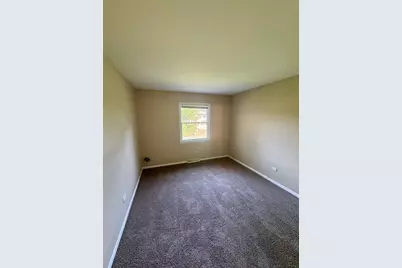 22421 Arquilla Drive, Richton Park, IL 60471 - Photo 15