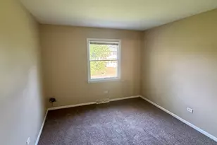 22421 Arquilla Dr, Richton Park, IL 60471 - Photo 15
