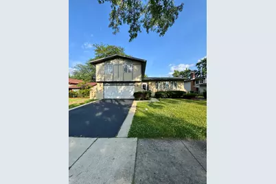22421 Arquilla Drive, Richton Park, IL 60471 - Photo 29