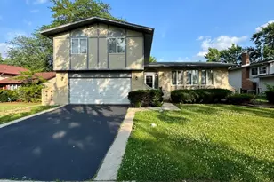 22421 Arquilla Dr, Richton Park, IL 60471 - Photo 29