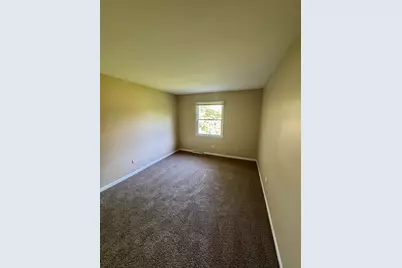 22421 Arquilla Drive, Richton Park, IL 60471 - Photo 13