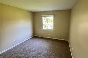 22421 Arquilla Dr, Richton Park, IL 60471 - Photo 13