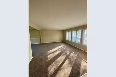 22421 Arquilla Drive, Richton Park, IL 60471 - Photo 3