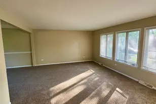 22421 Arquilla Dr, Richton Park, IL 60471 - Photo 3