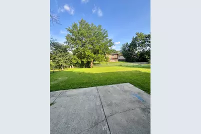 22421 Arquilla Drive, Richton Park, IL 60471 - Photo 25