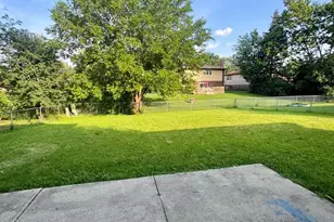 22421 Arquilla Dr, Richton Park, IL 60471 - Photo 25