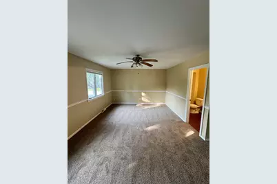 22421 Arquilla Drive, Richton Park, IL 60471 - Photo 9
