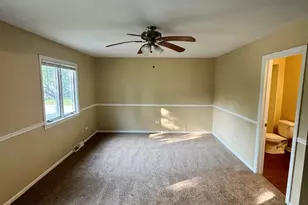 22421 Arquilla Dr, Richton Park, IL 60471 - Photo 9