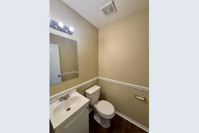 22421 Arquilla Drive, Richton Park, IL 60471 - Photo 21
