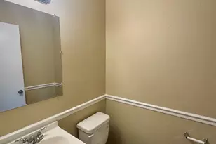 22421 Arquilla Dr, Richton Park, IL 60471 - Photo 21