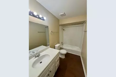 22421 Arquilla Drive, Richton Park, IL 60471 - Photo 17