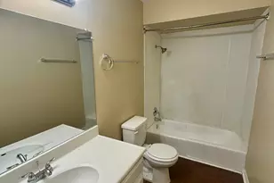 22421 Arquilla Dr, Richton Park, IL 60471 - Photo 17