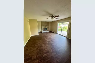 22421 Arquilla Drive, Richton Park, IL 60471 - Photo 19