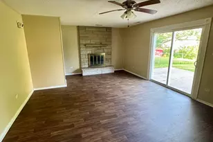 22421 Arquilla Dr, Richton Park, IL 60471 - Photo 19